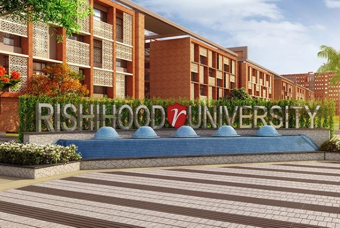 Rishihood University Launches Certification Program on Leadership & Practice in Lactation and Breastfeeding